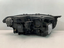 Laden Sie das Bild in den Galerie-Viewer, Frontscheinwerfer Volvo Xc90 FIM6900 Links Scheinwerfer Headlight
