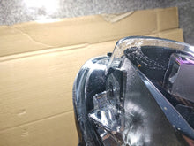 Laden Sie das Bild in den Galerie-Viewer, Frontscheinwerfer BMW X1 F48 7495004-07 Full LED Rechts Scheinwerfer Headlight SCH9218063994wh