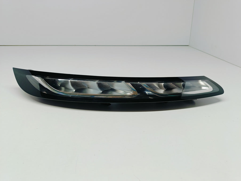Frontscheinwerfer Citroën C4 Cactus 9800910680 LED Rechts Scheinwerfer Headlight