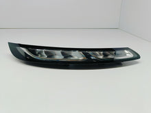 Laden Sie das Bild in den Galerie-Viewer, Frontscheinwerfer Citroën C4 Cactus 9800910680 LED Rechts Scheinwerfer Headlight
