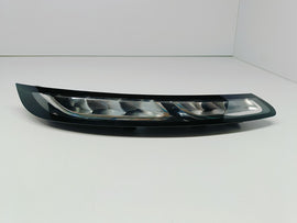 Frontscheinwerfer Citroën C4 Cactus 9800910680 LED Rechts Scheinwerfer Headlight