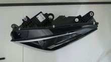 Laden Sie das Bild in den Galerie-Viewer, Frontscheinwerfer BMW Z4 G29 9481257-05 LED Links Scheinwerfer Headlight SCH2643781942mw