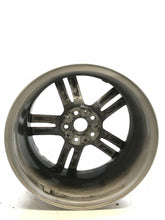 Load image into Gallery viewer, 1x Alufelge 17 Zoll 7.5&quot; 5x120 54ET Glanz Silber 7848601 BMW 2 F45 F46 Rim Wheel