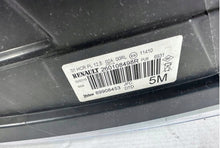 Laden Sie das Bild in den Galerie-Viewer, Frontscheinwerfer Renault Espace V 260608372R 260108498R LED Ein Satz Headlight SCH9447260759td
