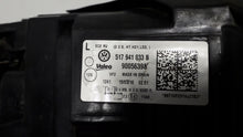 Load image into Gallery viewer, Frontscheinwerfer VW Golf VII Sportsvan 517941003 Xenon Links Headlight SCH4662454532ls