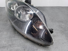 Load image into Gallery viewer, Frontscheinwerfer Seat Altea 5P1941006A Rechts Scheinwerfer Headlight