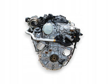 Load image into Gallery viewer, Motor BMW F30 N13B16A 1.6 147TKm 2014 Benzin Engine Komplett MOT4024624808pa