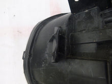 Laden Sie das Bild in den Galerie-Viewer, Frontscheinwerfer Audi A1 LED Links Scheinwerfer Headlight