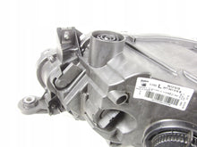 Laden Sie das Bild in den Galerie-Viewer, Frontscheinwerfer Seat I Ibiza V 6F1941015B Links Scheinwerfer Headlight SCH4399046530mm
