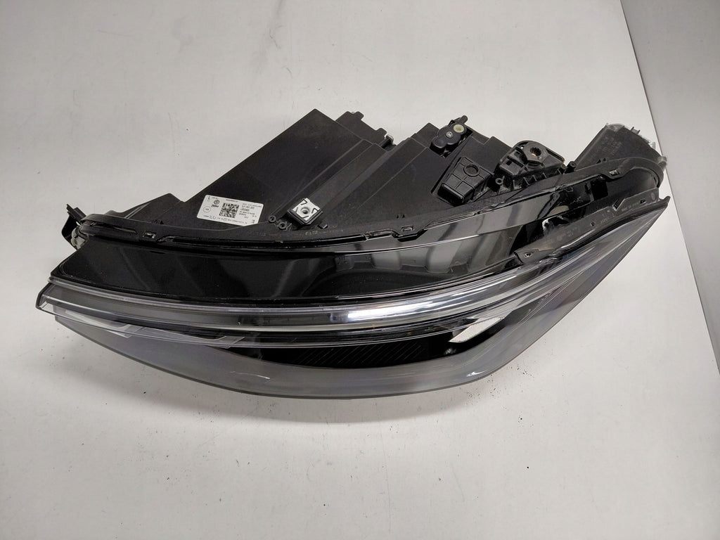 Frontscheinwerfer VW Passat 3J1941005 LED Links Scheinwerfer Headlight SCH5602906384gl