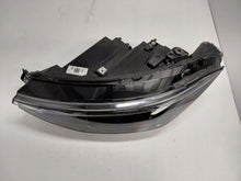 Laden Sie das Bild in den Galerie-Viewer, Frontscheinwerfer VW Passat 3J1941005 LED Links Scheinwerfer Headlight SCH5602906384gl