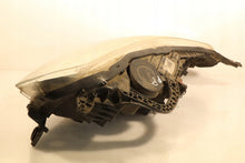 Load image into Gallery viewer, Frontscheinwerfer Citroën C5 III 9672694080 Rechts Scheinwerfer Headlight SCH6236783293dl