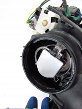 Laden Sie das Bild in den Galerie-Viewer, Frontscheinwerfer Mazda Cx7 CER1947-06 Xenon Links Scheinwerfer Headlight SCH7218963114kh