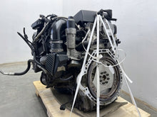 Laden Sie das Bild in den Galerie-Viewer, Motor Mercedes-Benz Slk R171 271944 1.8 163PS 120kW 2005 Benzin Engine Komplett MOT3297041106fw