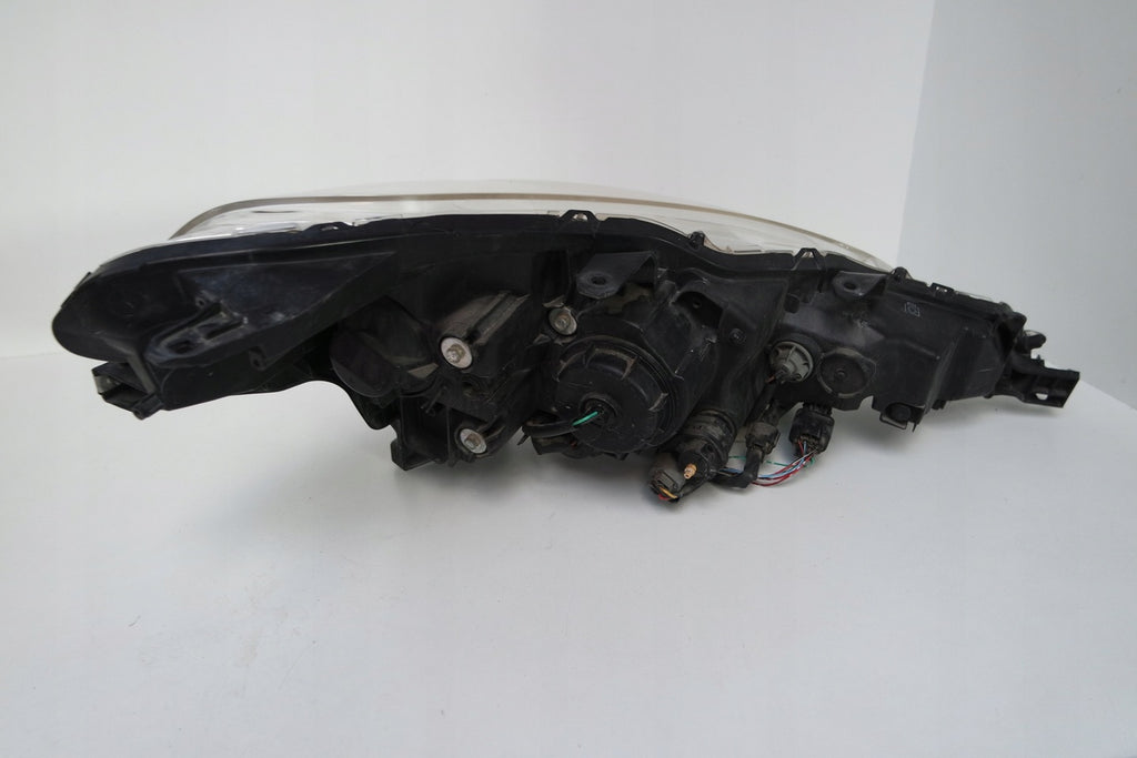 Frontscheinwerfer Citroën C Crosser 4007 6206G6 Ein Stück (Rechts oder Links)