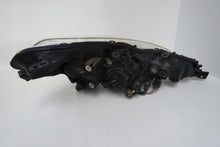 Load image into Gallery viewer, Frontscheinwerfer Citroën C Crosser 4007 6206G6 Ein Stück (Rechts oder Links)