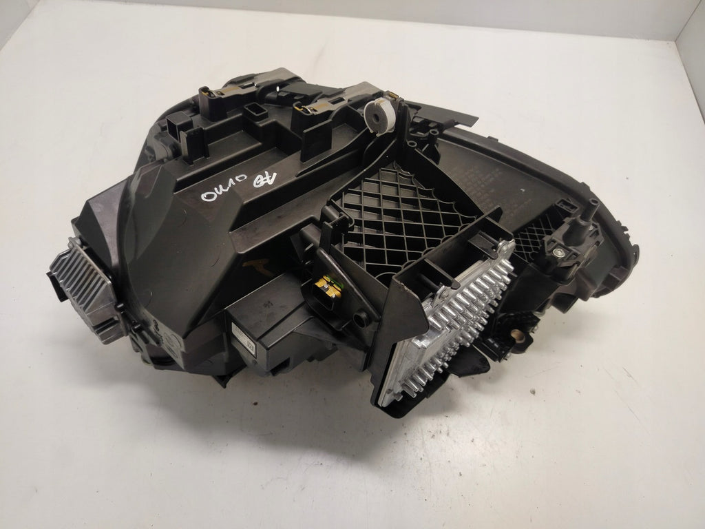 Frontscheinwerfer BMW G42 8083635 8083636 Full LED Ein Satz Headlight SCH1140576042gp