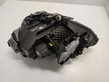 Load image into Gallery viewer, Frontscheinwerfer BMW G42 8083635 8083636 Full LED Ein Satz Headlight SCH1140576042gp