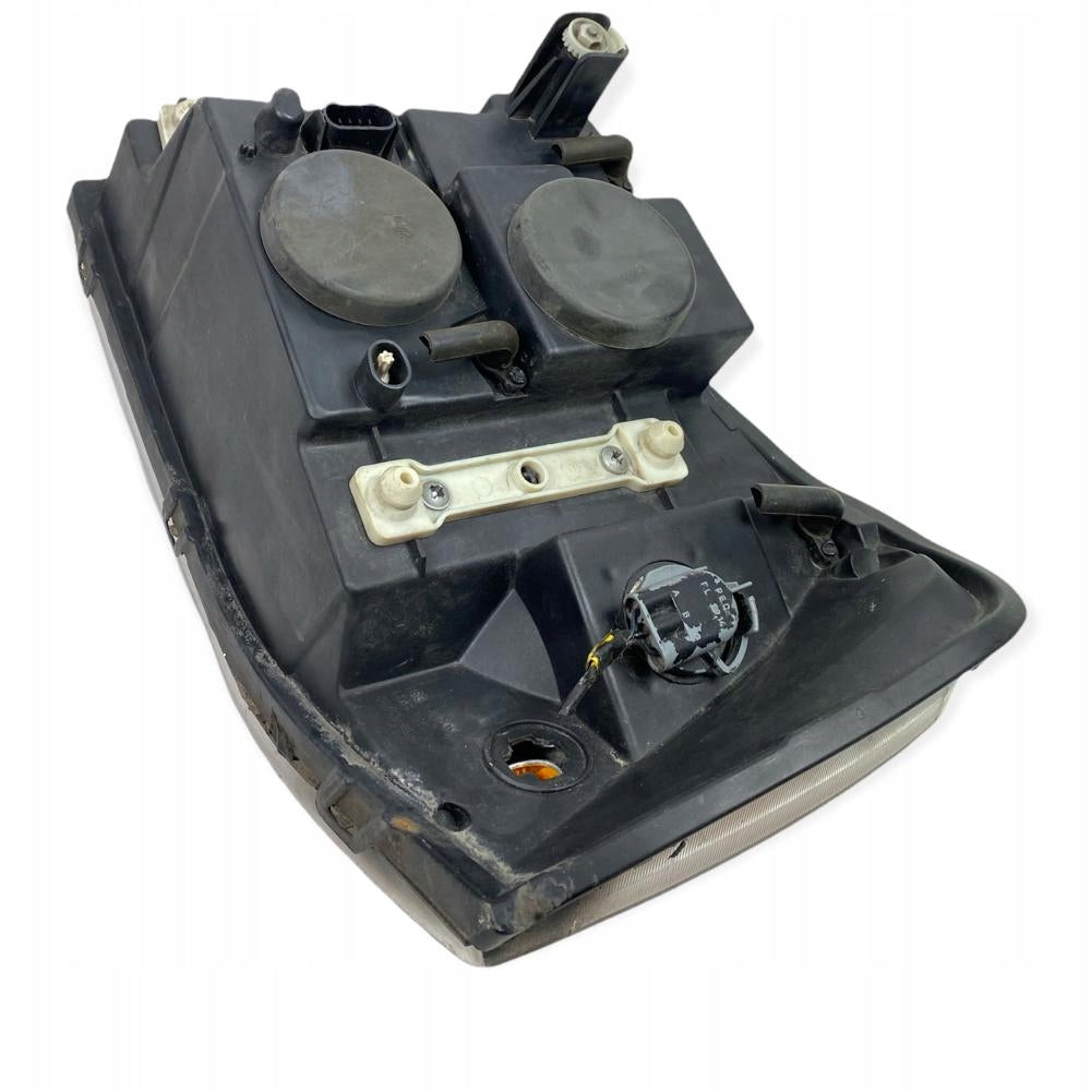 Frontscheinwerfer Gmc 7886326168 Rechts Scheinwerfer Headlight SCH5392485478jr