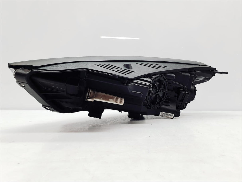 Frontscheinwerfer Hyundai Tucson 92102-D7XXX LED Rechts Scheinwerfer Headlight SCH7822211493kp