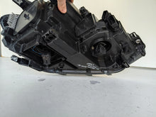 Laden Sie das Bild in den Galerie-Viewer, Frontscheinwerfer VW Touran 5TB941081A Full LED Links Scheinwerfer Headlight SCH7450066181ms