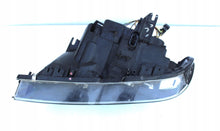Load image into Gallery viewer, Frontscheinwerfer BMW X5 E53 Rechts Scheinwerfer Headlight SCH3555167703yt