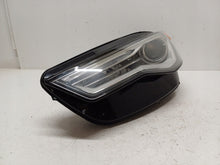 Laden Sie das Bild in den Galerie-Viewer, Frontscheinwerfer Audi A6 C7 4G0941005F LED Links Scheinwerfer Headlight