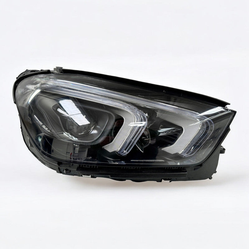 Frontscheinwerfer Mercedes-Benz Gle A1679069604 Rechts Scheinwerfer Headlight