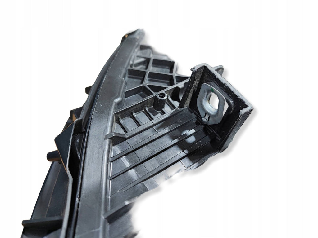 Frontscheinwerfer Mercedes-Benz W177 A1779065303 Links Scheinwerfer Headlight SCH2324766773fu