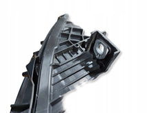 Laden Sie das Bild in den Galerie-Viewer, Frontscheinwerfer Mercedes-Benz W177 A1779065303 Links Scheinwerfer Headlight SCH2324766773fu