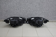 Load image into Gallery viewer, Frontscheinwerfer BMW 5 F11 F10 63117343911 63117343912 Xenon Rechts oder Links SCH5616872502pq