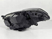 Load image into Gallery viewer, Frontscheinwerfer Ford Mondeo V I ES73-13D154-AD LED Rechts Headlight SCH6214436192zy