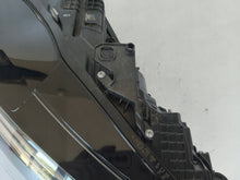 Laden Sie das Bild in den Galerie-Viewer, Frontscheinwerfer Audi A6 C8 4K0941036 Full LED Rechts Scheinwerfer Headlight SCH7675309422wr