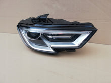 Laden Sie das Bild in den Galerie-Viewer, Frontscheinwerfer Audi Super 8V0941006 Xenon Rechts Scheinwerfer Headlight SCH4803658776pv