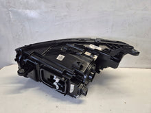 Load image into Gallery viewer, Frontscheinwerfer Mercedes-Benz Cls A2579068400 LED Rechts Headlight SCH2267531650hu