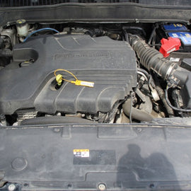 Motor Ford Mondeo I YLCC 2.0 150PS 110kW 135TKm 2019 Diesel Engine Unkomplett MOT7285706802si