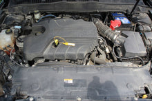 Laden Sie das Bild in den Galerie-Viewer, Motor Ford Mondeo I YLCC 2.0 150PS 110kW 135TKm 2019 Diesel Engine Unkomplett MOT7285706802si