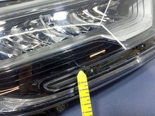 Laden Sie das Bild in den Galerie-Viewer, Frontscheinwerfer Honda Cr-V V Rechts Scheinwerfer Headlight SCH6370964071fu