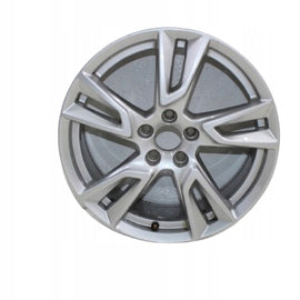 1x Alufelge 18 Zoll 7.5