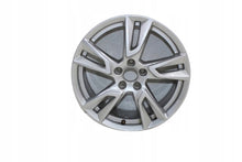 Load image into Gallery viewer, 1x Alufelge 18 Zoll 7.5" 5x108 50 5ET 31362866 Volvo Rim Wheel FEL3166463204cu