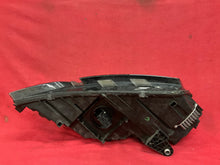 Load image into Gallery viewer, Frontscheinwerfer Skoda Octavia III 5E1941015D Full LED Links Headlight SCH5396588110hh
