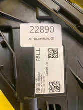 Load image into Gallery viewer, Frontscheinwerfer BMW 4 G22 G23 G26 5A3B302-05 LED Rechts Scheinwerfer Headlight SCH1574957711aa