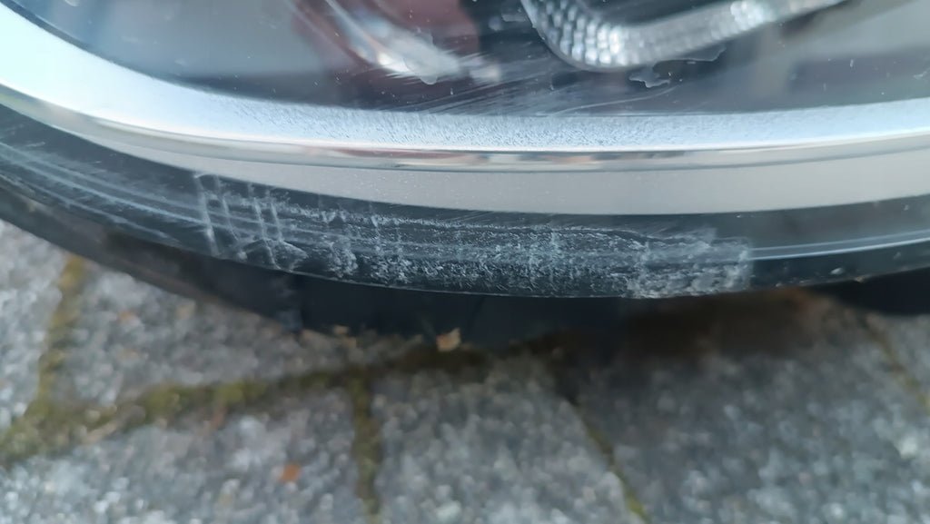 Frontscheinwerfer BMW 2 F45 F46 8738642-04 LED Rechts Scheinwerfer Headlight SCH4035415934kh