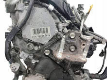Load image into Gallery viewer, Motor Toyota I 1ND-TV 1.4 90PS 66kW 167TKm 2011 Diesel Engine Komplett MOT5795204596nf