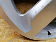 Load image into Gallery viewer, 1x Alufelge 19 Zoll 8.0" 5x112 39ET 8R0601025J Audi Q5 Rim Wheel FEL2821305300jo