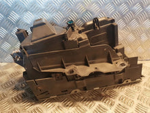 Laden Sie das Bild in den Galerie-Viewer, Frontscheinwerfer BMW 7 E38 0301043201 Xenon Links Scheinwerfer Headlight SCH7493428202du