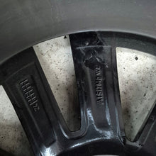 Load image into Gallery viewer, 1x Alufelge 18 Zoll 8.0" 5x108 32358646 Volvo V60 S60 Rim Wheel FEL6144432559wd
