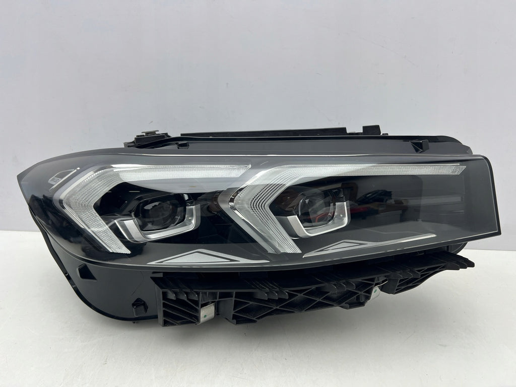 Frontscheinwerfer BMW 3 G21 G20 9450796-04 Full LED Rechts Headlight SCH9790581741nl