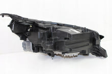 Laden Sie das Bild in den Galerie-Viewer, Frontscheinwerfer Opel Corsa F 39162658 LED Links Scheinwerfer Headlight SCH3176795255lg