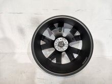 Load image into Gallery viewer, 1x Alufelge 20 Zoll 8.5" 5x112 38ET 5FJ601025E Seat Tarraco Rim Wheel FEL6873661735zn
